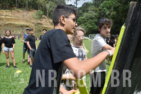 Buy your photos of the eventNR Fun - 17 a 21/11/18 on Fotop