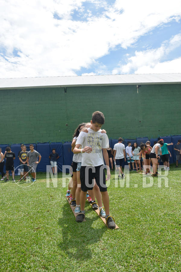 Buy your photos of the eventNR Fun - 17 a 21/11/18 on Fotop