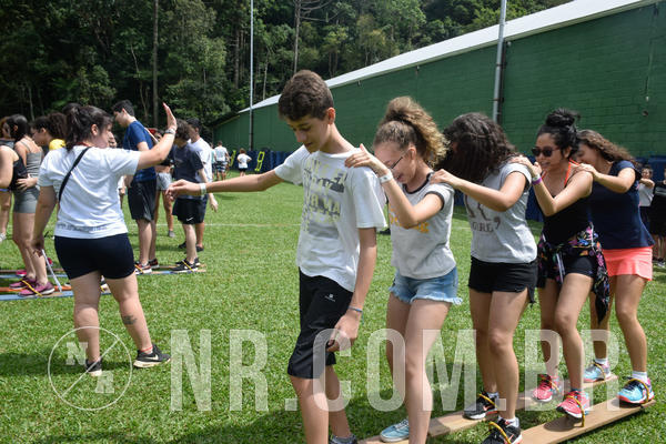 Buy your photos of the eventNR Fun - 17 a 21/11/18 on Fotop