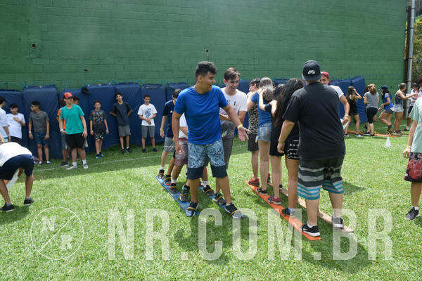 Buy your photos of the eventNR Fun - 17 a 21/11/18 on Fotop