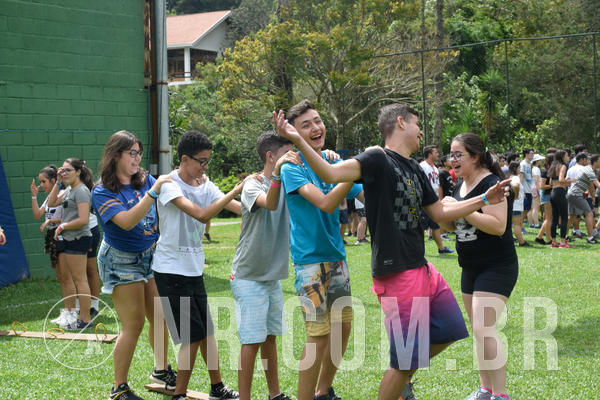 Buy your photos of the eventNR Fun - 17 a 21/11/18 on Fotop