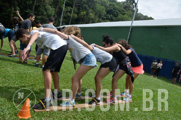 Buy your photos of the eventNR Fun - 17 a 21/11/18 on Fotop