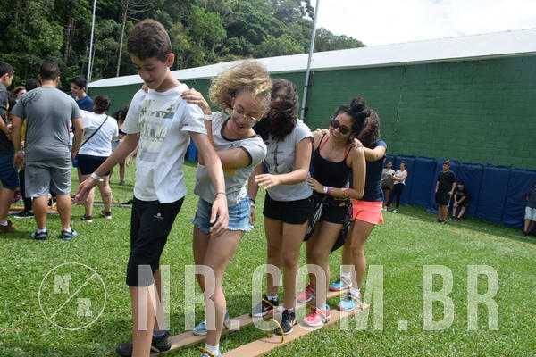 Buy your photos of the eventNR Fun - 17 a 21/11/18 on Fotop