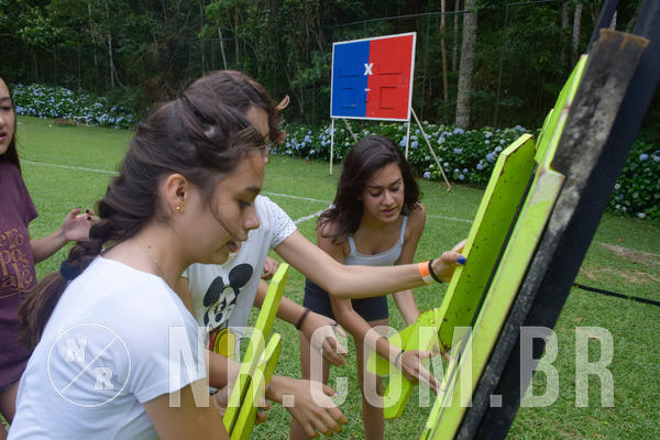 Buy your photos of the eventNR Fun - 17 a 21/11/18 on Fotop