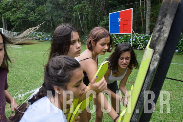 Buy your photos of the eventNR Fun - 17 a 21/11/18 on Fotop