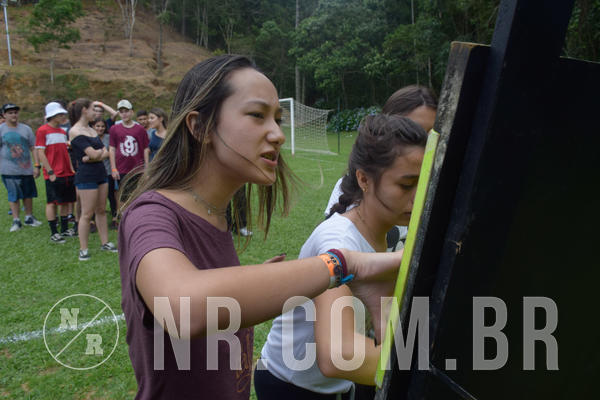 Buy your photos of the eventNR Fun - 17 a 21/11/18 on Fotop