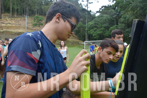 Buy your photos of the eventNR Fun - 17 a 21/11/18 on Fotop