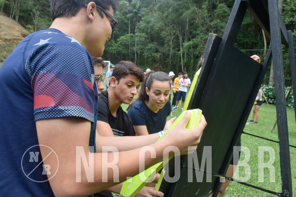 Buy your photos of the eventNR Fun - 17 a 21/11/18 on Fotop