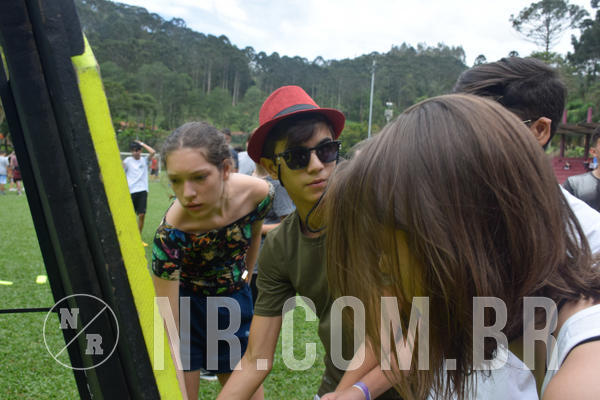 Buy your photos of the eventNR Fun - 17 a 21/11/18 on Fotop