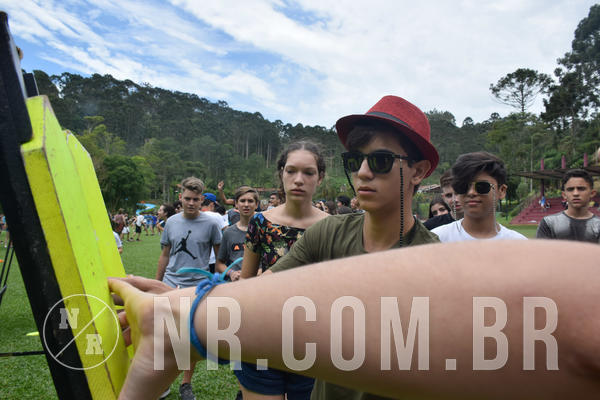 Buy your photos of the eventNR Fun - 17 a 21/11/18 on Fotop