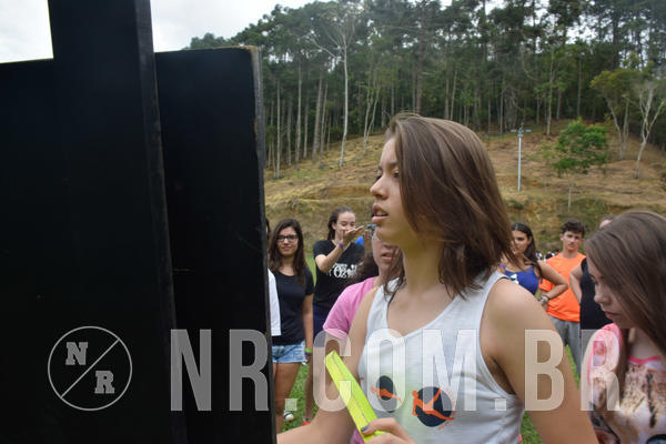 Buy your photos of the eventNR Fun - 17 a 21/11/18 on Fotop