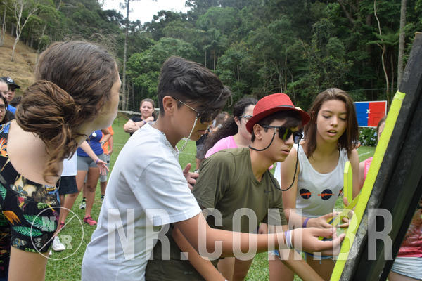 Buy your photos of the eventNR Fun - 17 a 21/11/18 on Fotop