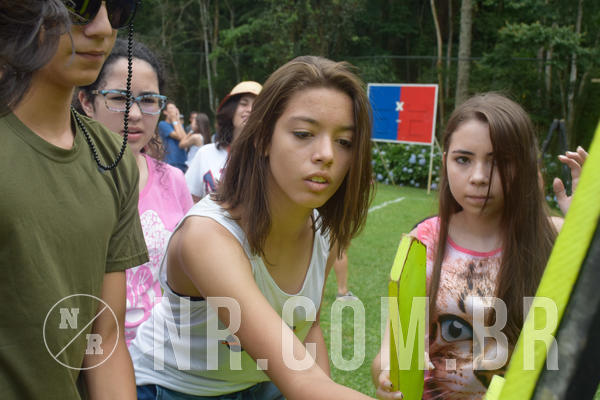 Buy your photos of the eventNR Fun - 17 a 21/11/18 on Fotop