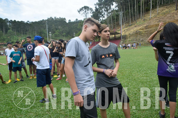 Buy your photos of the eventNR Fun - 17 a 21/11/18 on Fotop