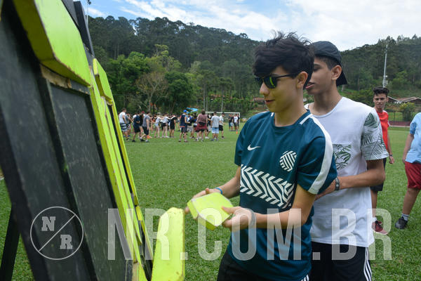 Buy your photos of the eventNR Fun - 17 a 21/11/18 on Fotop