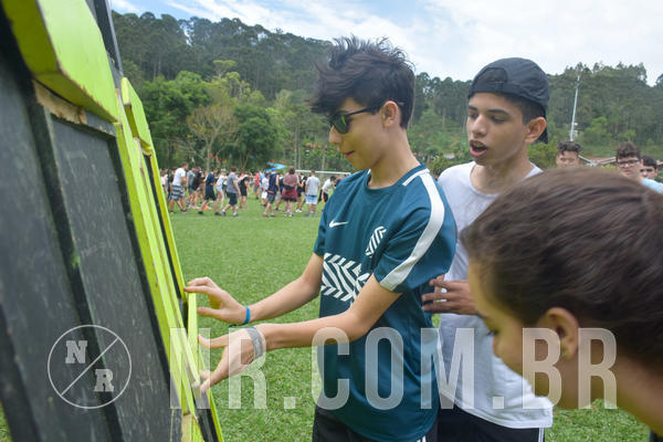 Buy your photos of the eventNR Fun - 17 a 21/11/18 on Fotop