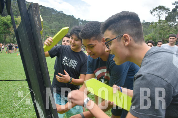 Buy your photos of the eventNR Fun - 17 a 21/11/18 on Fotop