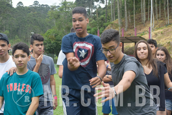 Buy your photos of the eventNR Fun - 17 a 21/11/18 on Fotop