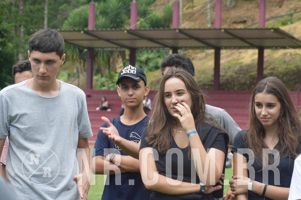 Buy your photos of the eventNR Fun - 17 a 21/11/18 on Fotop