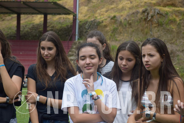 Buy your photos of the eventNR Fun - 17 a 21/11/18 on Fotop