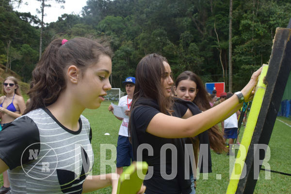 Buy your photos of the eventNR Fun - 17 a 21/11/18 on Fotop