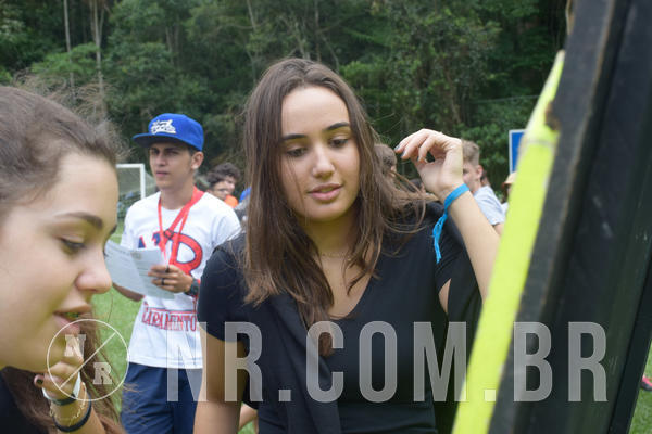 Buy your photos of the eventNR Fun - 17 a 21/11/18 on Fotop