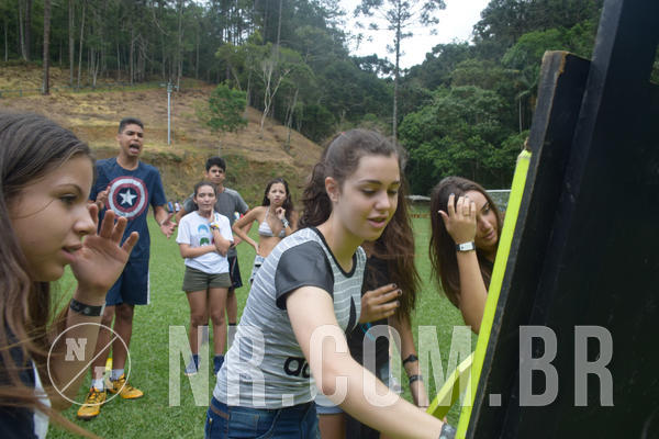 Buy your photos of the eventNR Fun - 17 a 21/11/18 on Fotop