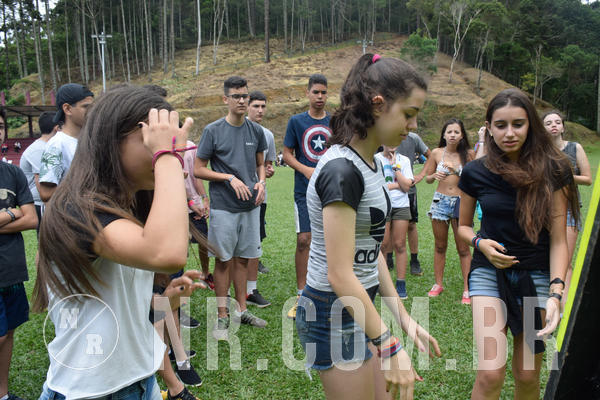 Buy your photos of the eventNR Fun - 17 a 21/11/18 on Fotop