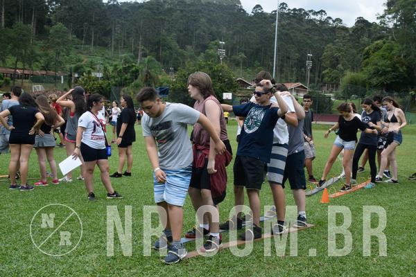 Buy your photos of the eventNR Fun - 17 a 21/11/18 on Fotop