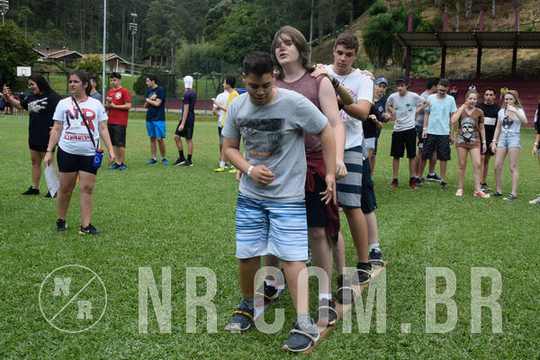 Buy your photos of the eventNR Fun - 17 a 21/11/18 on Fotop