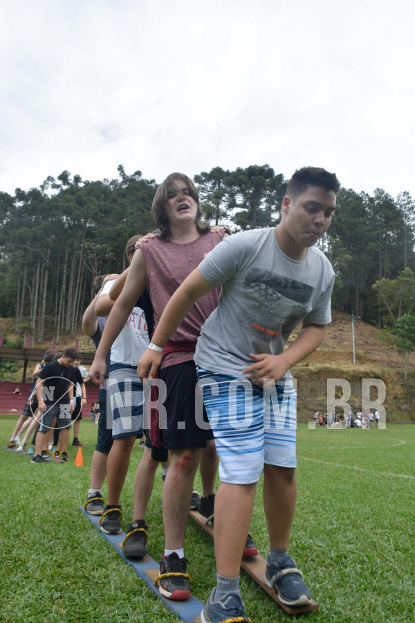 Buy your photos of the eventNR Fun - 17 a 21/11/18 on Fotop