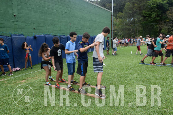 Buy your photos of the eventNR Fun - 17 a 21/11/18 on Fotop