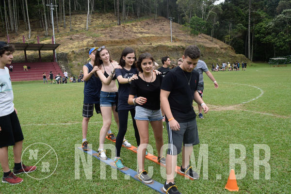 Buy your photos of the eventNR Fun - 17 a 21/11/18 on Fotop