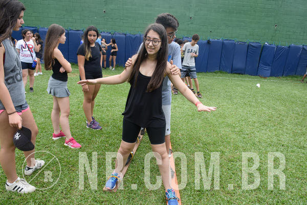 Buy your photos of the eventNR Fun - 17 a 21/11/18 on Fotop