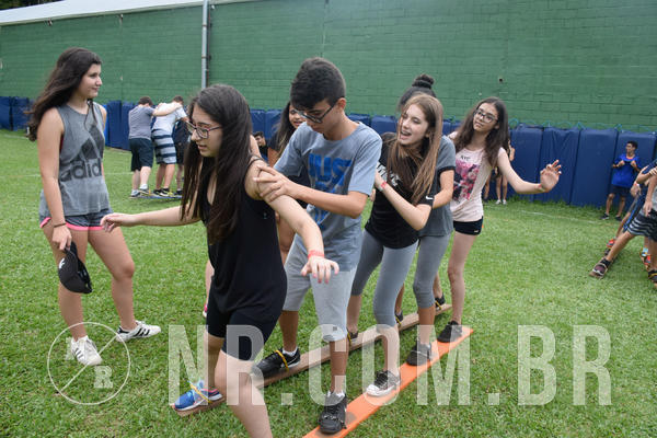 Buy your photos of the eventNR Fun - 17 a 21/11/18 on Fotop