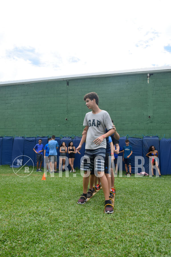 Buy your photos of the eventNR Fun - 17 a 21/11/18 on Fotop