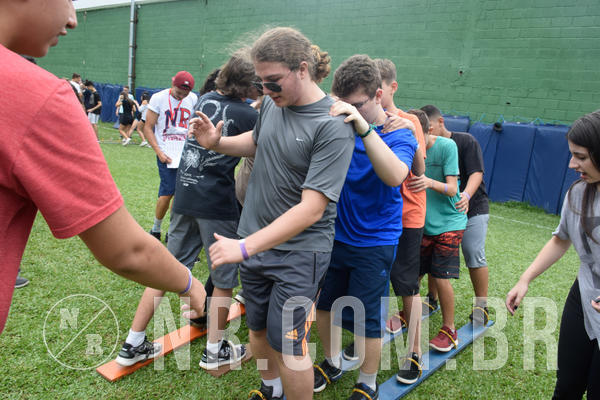 Buy your photos of the eventNR Fun - 17 a 21/11/18 on Fotop