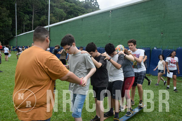 Buy your photos of the eventNR Fun - 17 a 21/11/18 on Fotop