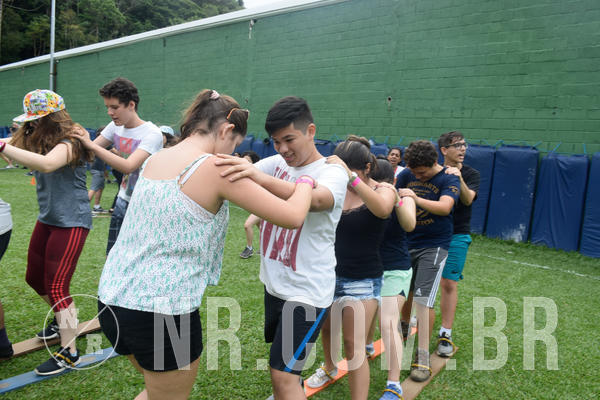 Buy your photos of the eventNR Fun - 17 a 21/11/18 on Fotop