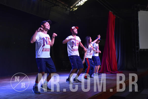 Buy your photos of the eventNR Fun - 17 a 21/11/18 on Fotop