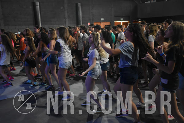 Buy your photos of the eventNR Fun - 17 a 21/11/18 on Fotop