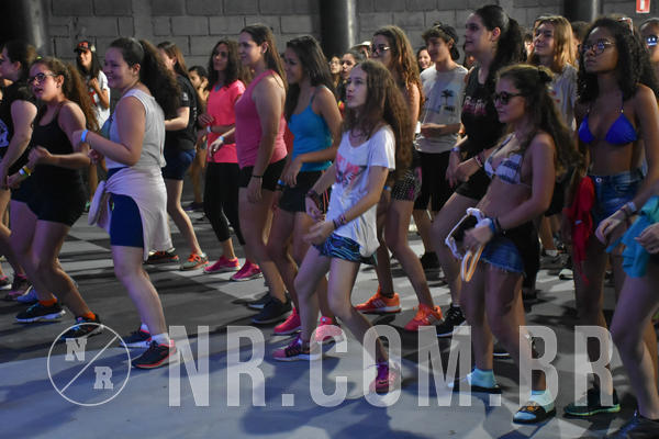 Buy your photos of the eventNR Fun - 17 a 21/11/18 on Fotop