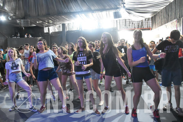 Buy your photos of the eventNR Fun - 17 a 21/11/18 on Fotop