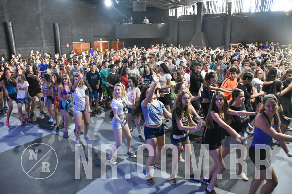 Buy your photos of the eventNR Fun - 17 a 21/11/18 on Fotop