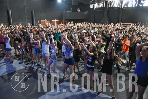 Buy your photos of the eventNR Fun - 17 a 21/11/18 on Fotop