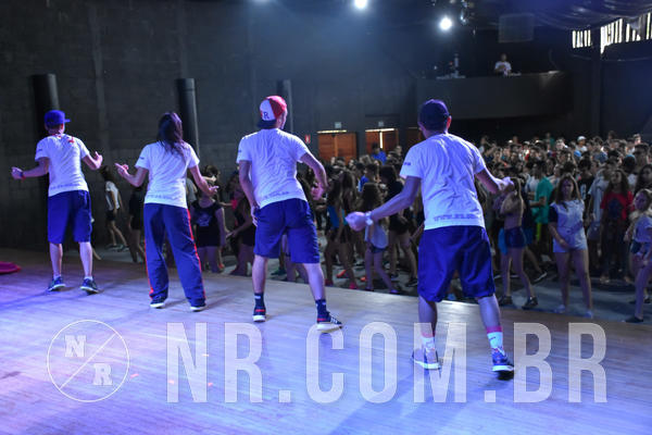 Buy your photos of the eventNR Fun - 17 a 21/11/18 on Fotop