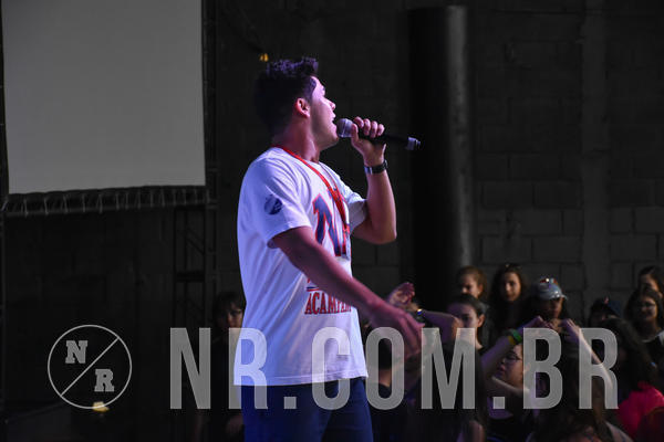 Buy your photos of the eventNR Fun - 17 a 21/11/18 on Fotop