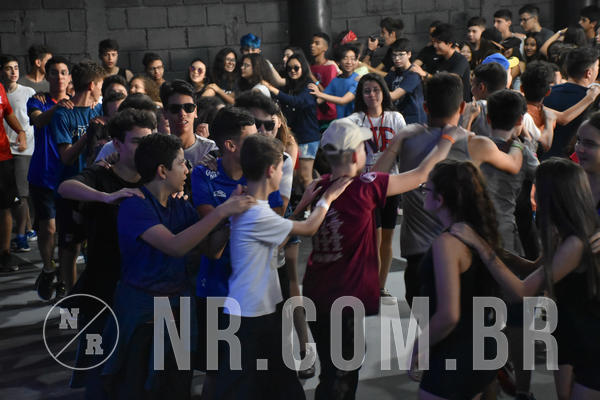 Buy your photos of the eventNR Fun - 17 a 21/11/18 on Fotop