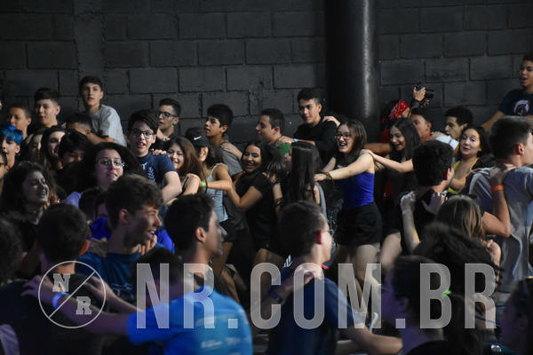 Buy your photos of the eventNR Fun - 17 a 21/11/18 on Fotop