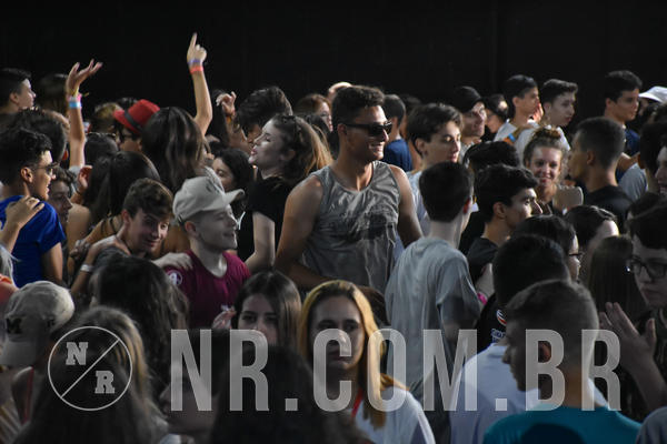 Buy your photos of the eventNR Fun - 17 a 21/11/18 on Fotop